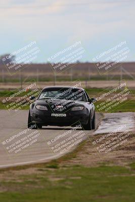 media/Feb-26-2023-CalClub SCCA (Sun) [[f8cdabb8fb]]/Race 7/